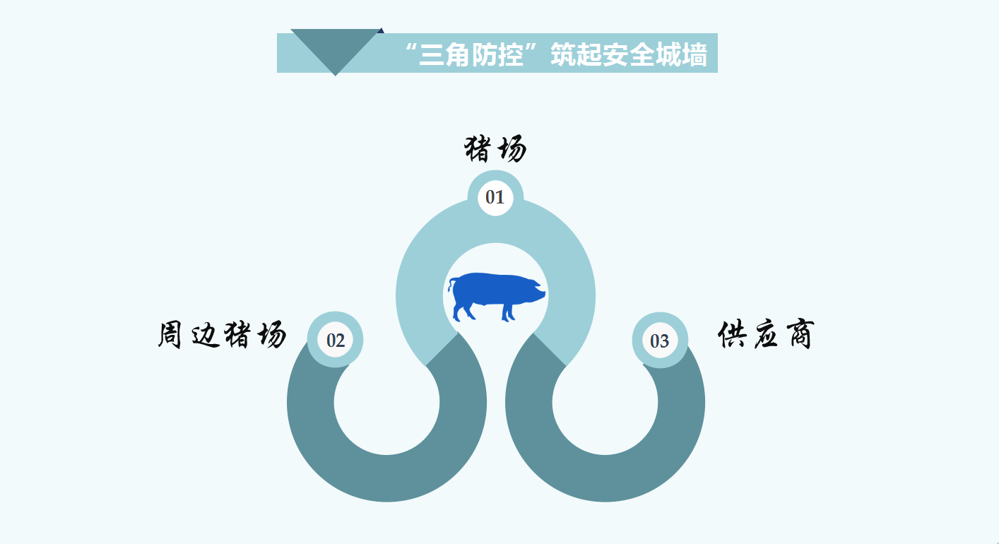 熟妇丰满多毛的大隂户