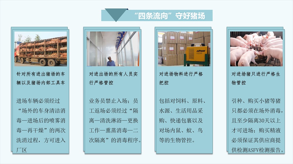 熟妇丰满多毛的大隂户