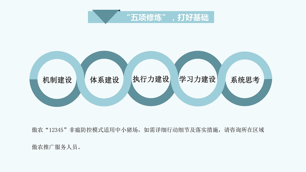 熟妇丰满多毛的大隂户