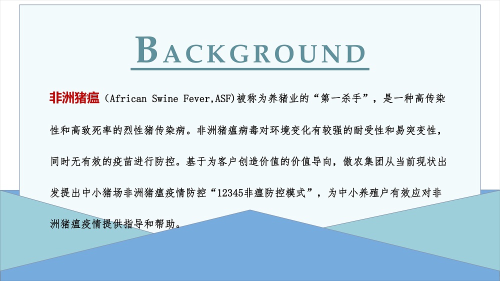 熟妇丰满多毛的大隂户