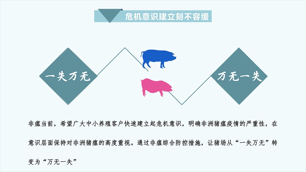 熟妇丰满多毛的大隂户