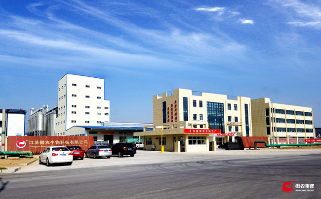 熟妇丰满多毛的大隂户