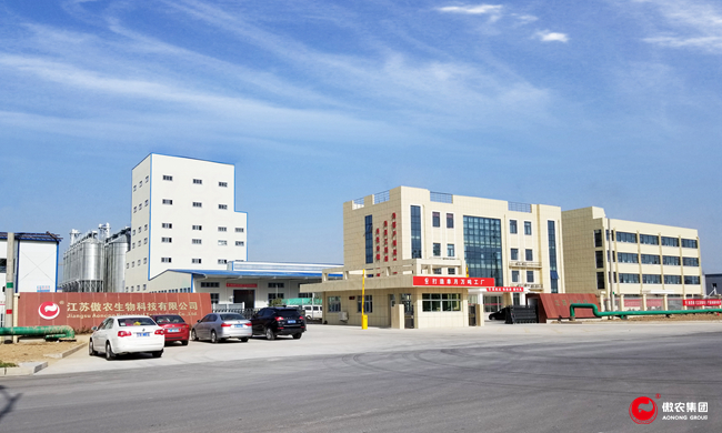 熟妇丰满多毛的大隂户