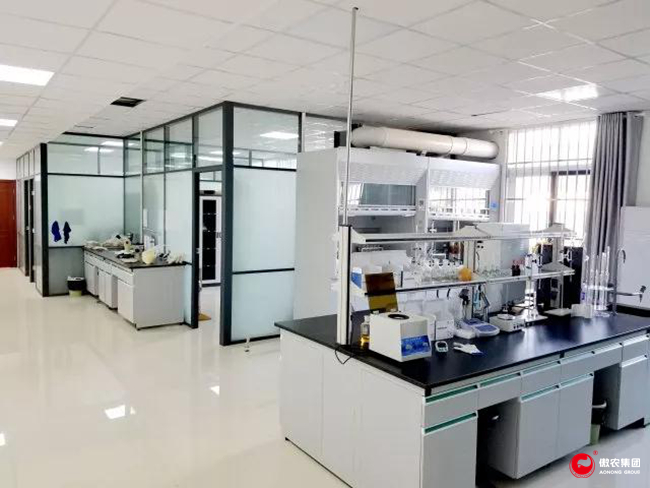 熟妇丰满多毛的大隂户