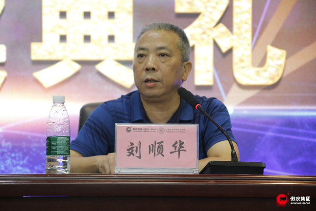 熟妇丰满多毛的大隂户