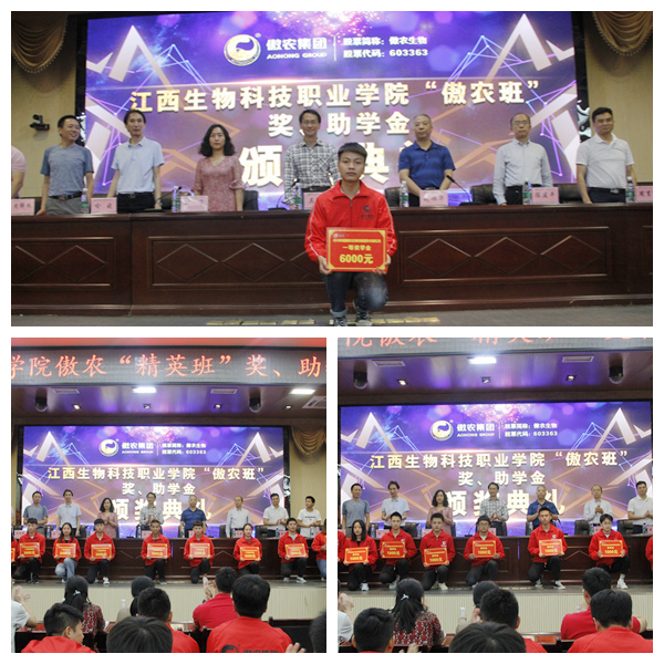 熟妇丰满多毛的大隂户