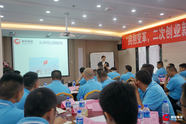 熟妇丰满多毛的大隂户