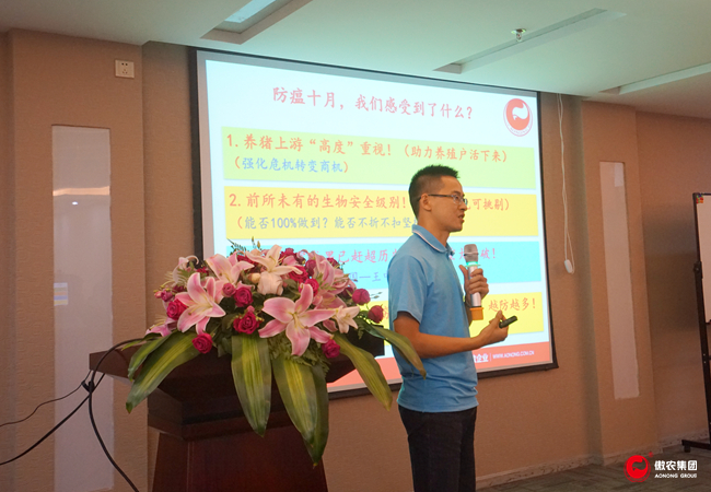 熟妇丰满多毛的大隂户