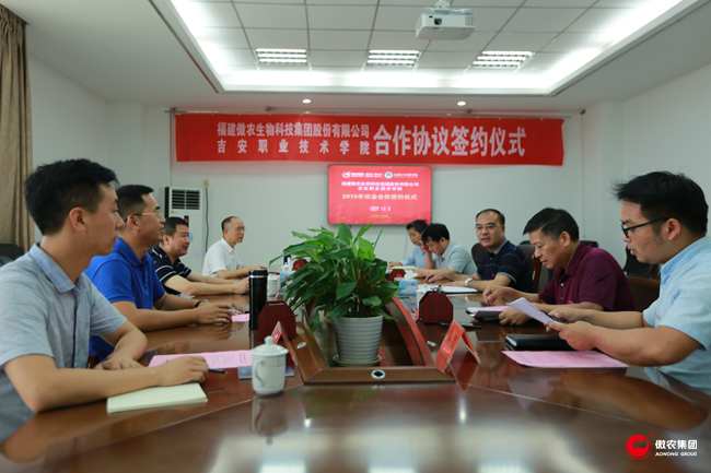 熟妇丰满多毛的大隂户