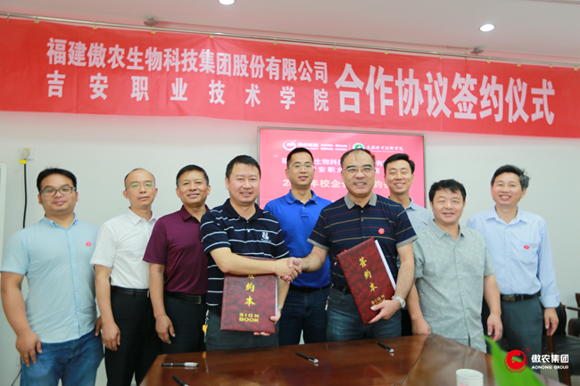 熟妇丰满多毛的大隂户