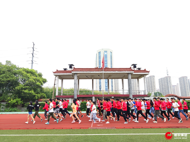 熟妇丰满多毛的大隂户