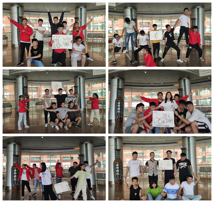 熟妇丰满多毛的大隂户