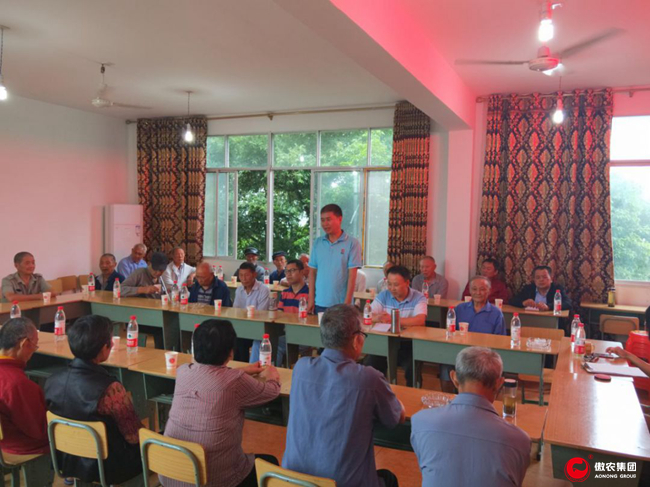 熟妇丰满多毛的大隂户