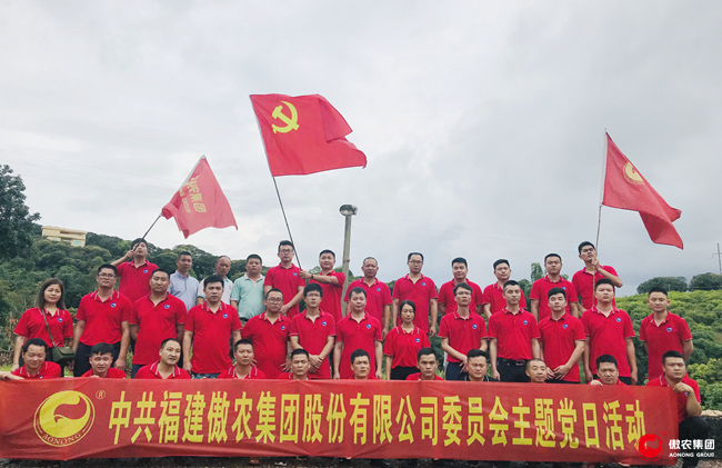 熟妇丰满多毛的大隂户