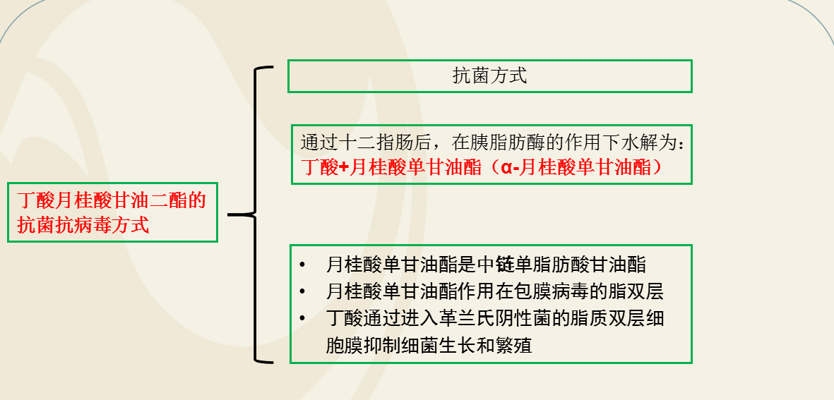 熟妇丰满多毛的大隂户