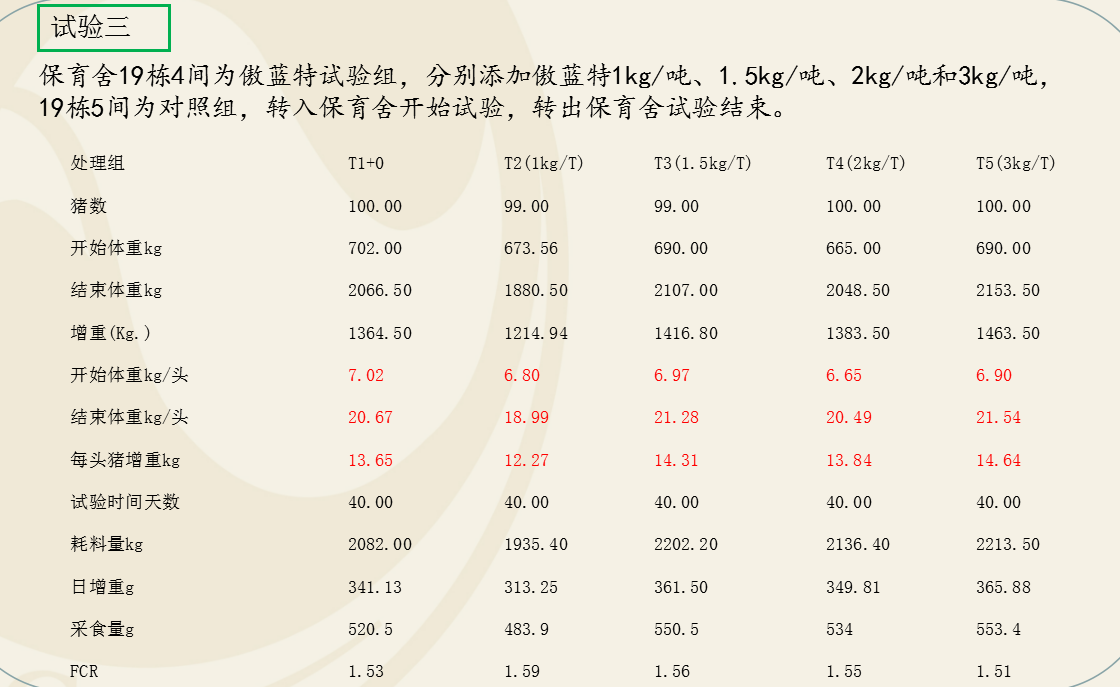 熟妇丰满多毛的大隂户