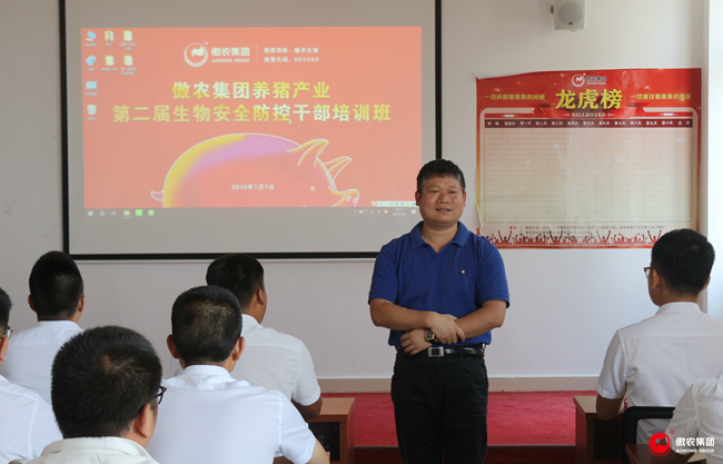 熟妇丰满多毛的大隂户