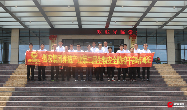 熟妇丰满多毛的大隂户