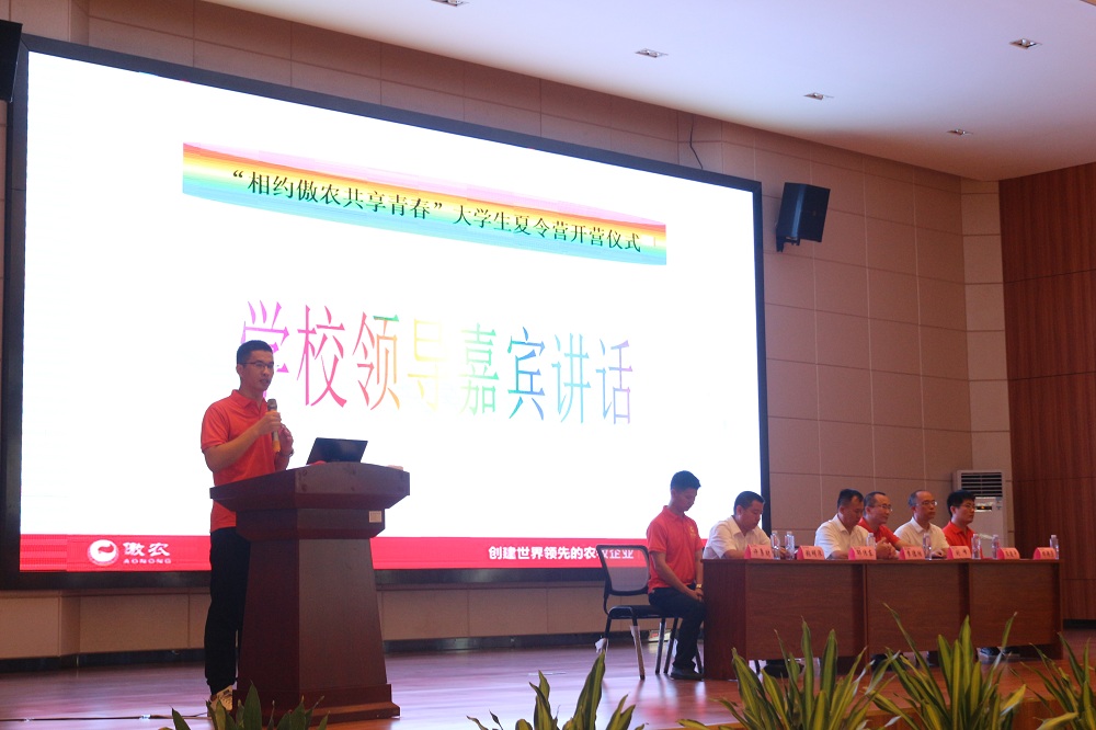 熟妇丰满多毛的大隂户