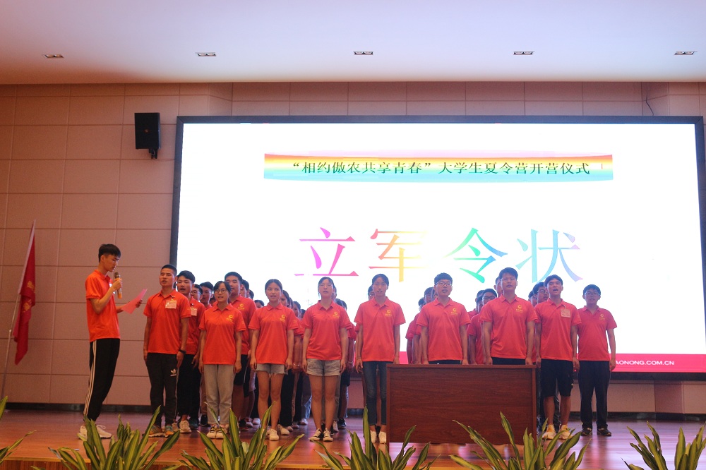 熟妇丰满多毛的大隂户