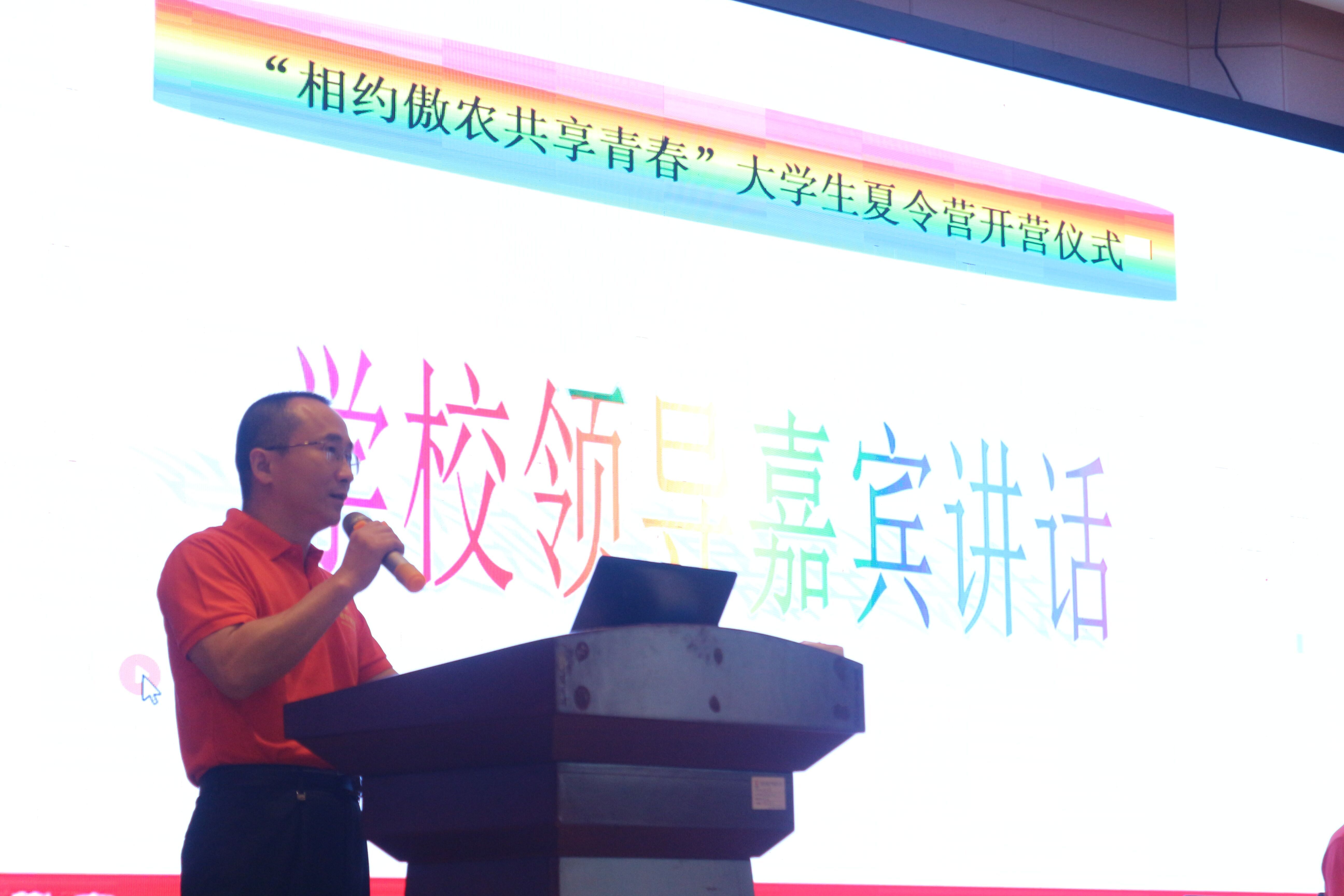 熟妇丰满多毛的大隂户