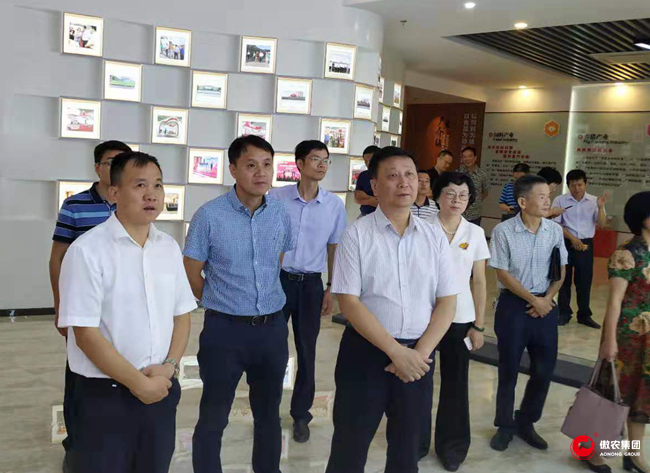 熟妇丰满多毛的大隂户