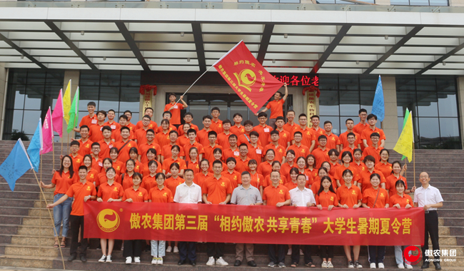 熟妇丰满多毛的大隂户