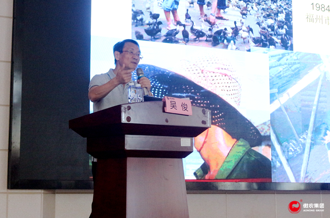 熟妇丰满多毛的大隂户