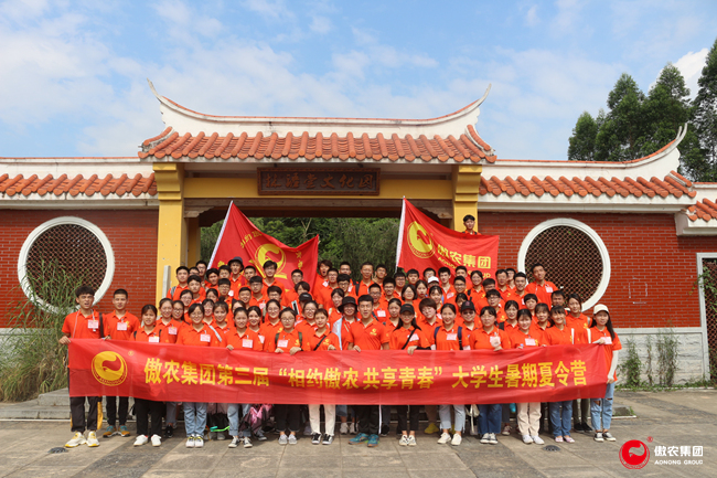 熟妇丰满多毛的大隂户