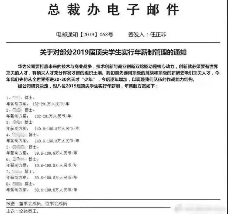 熟妇丰满多毛的大隂户