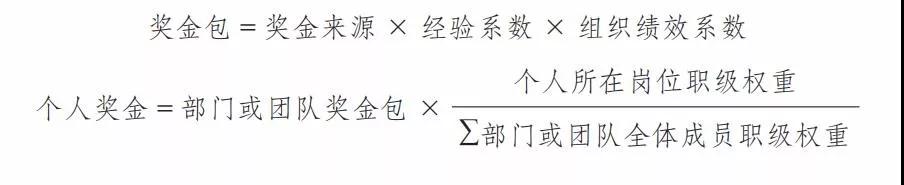熟妇丰满多毛的大隂户