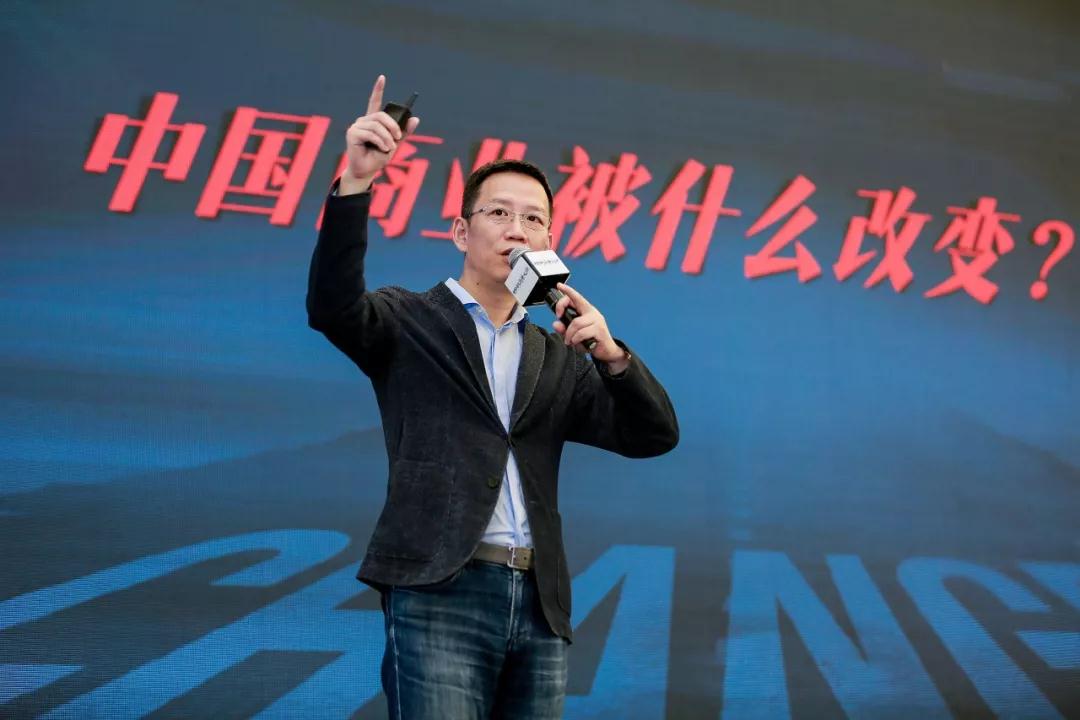 熟妇丰满多毛的大隂户