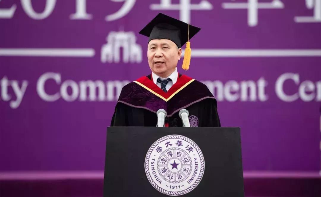 熟妇丰满多毛的大隂户