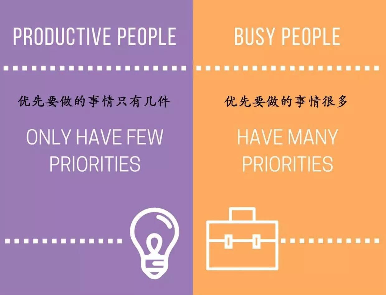 熟妇丰满多毛的大隂户
