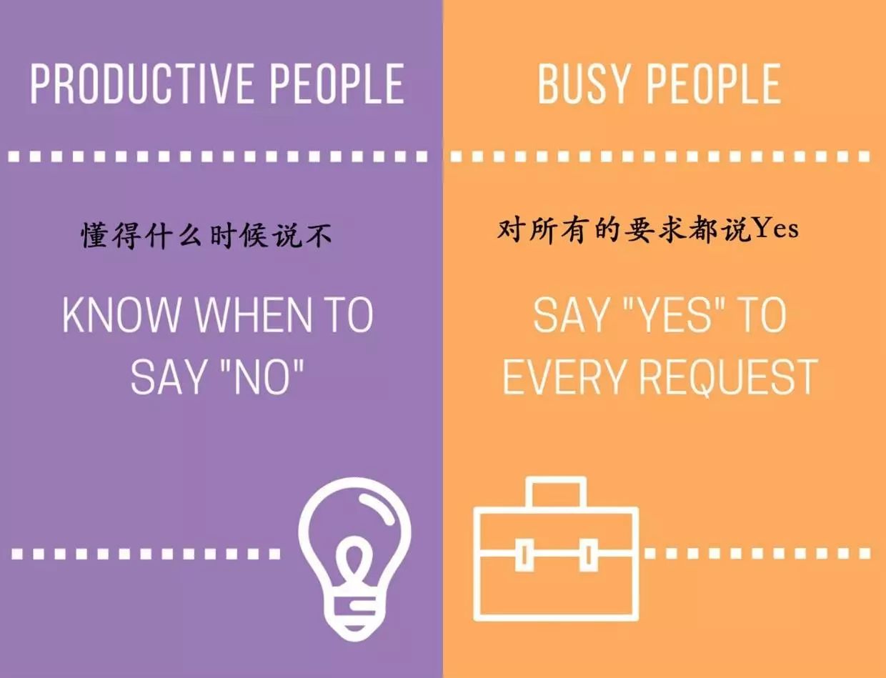 熟妇丰满多毛的大隂户