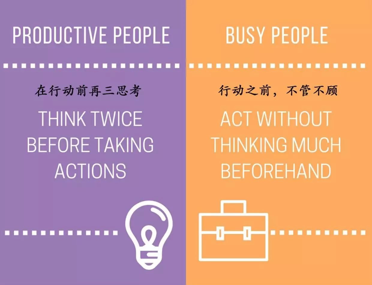 熟妇丰满多毛的大隂户