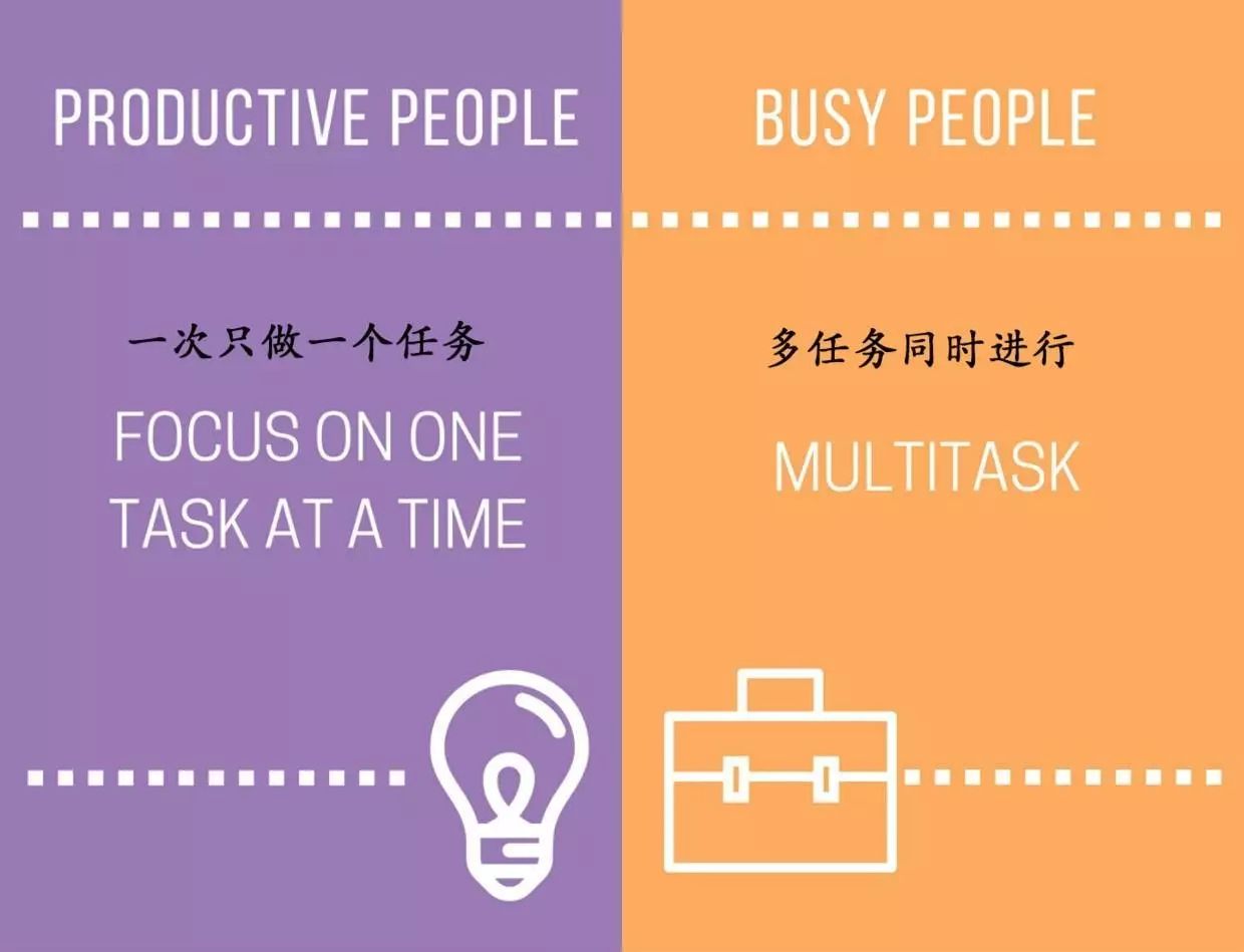 熟妇丰满多毛的大隂户