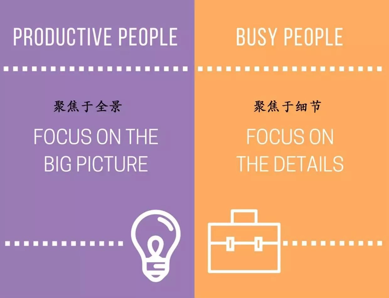 熟妇丰满多毛的大隂户