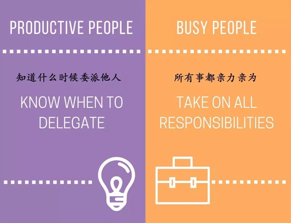 熟妇丰满多毛的大隂户