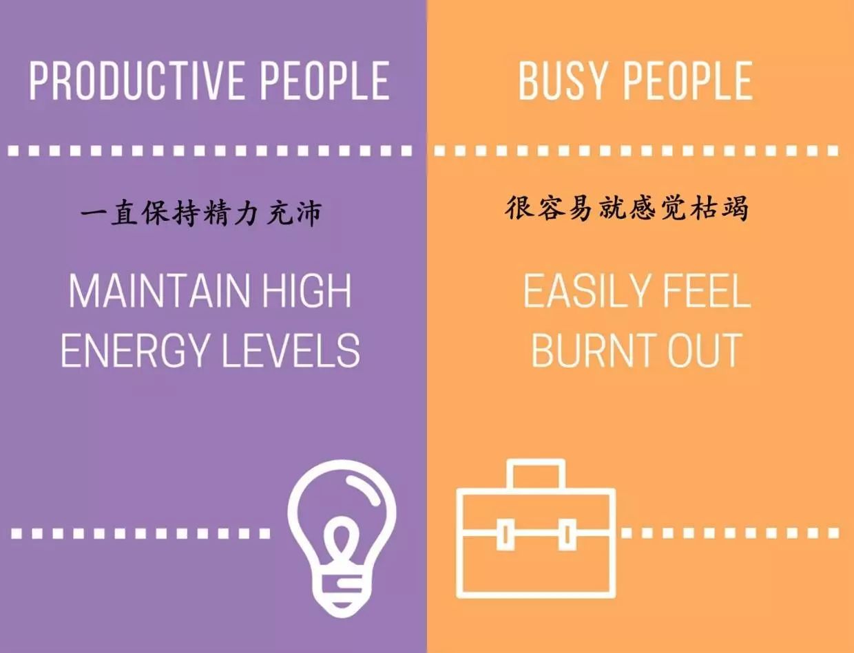 熟妇丰满多毛的大隂户