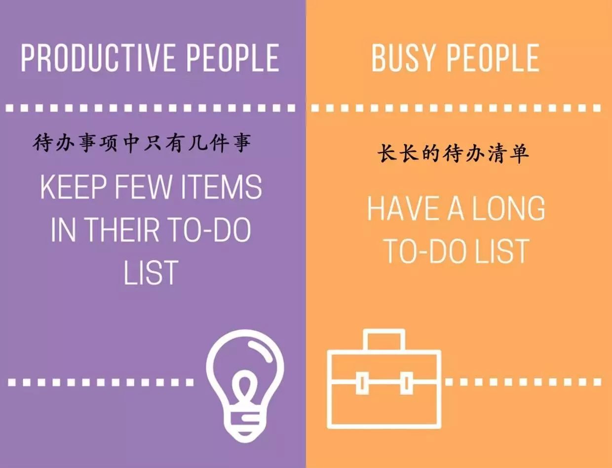 熟妇丰满多毛的大隂户