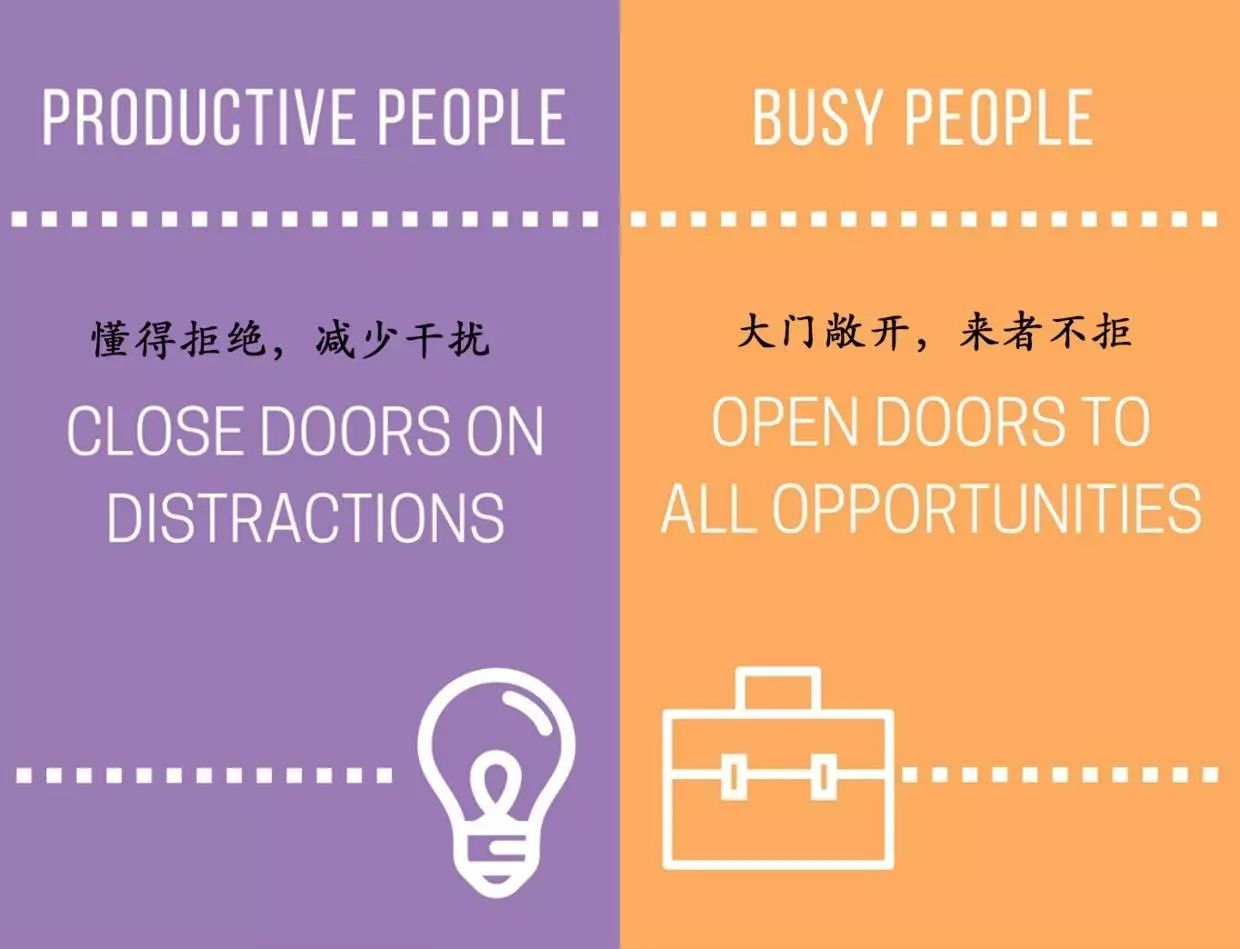 熟妇丰满多毛的大隂户