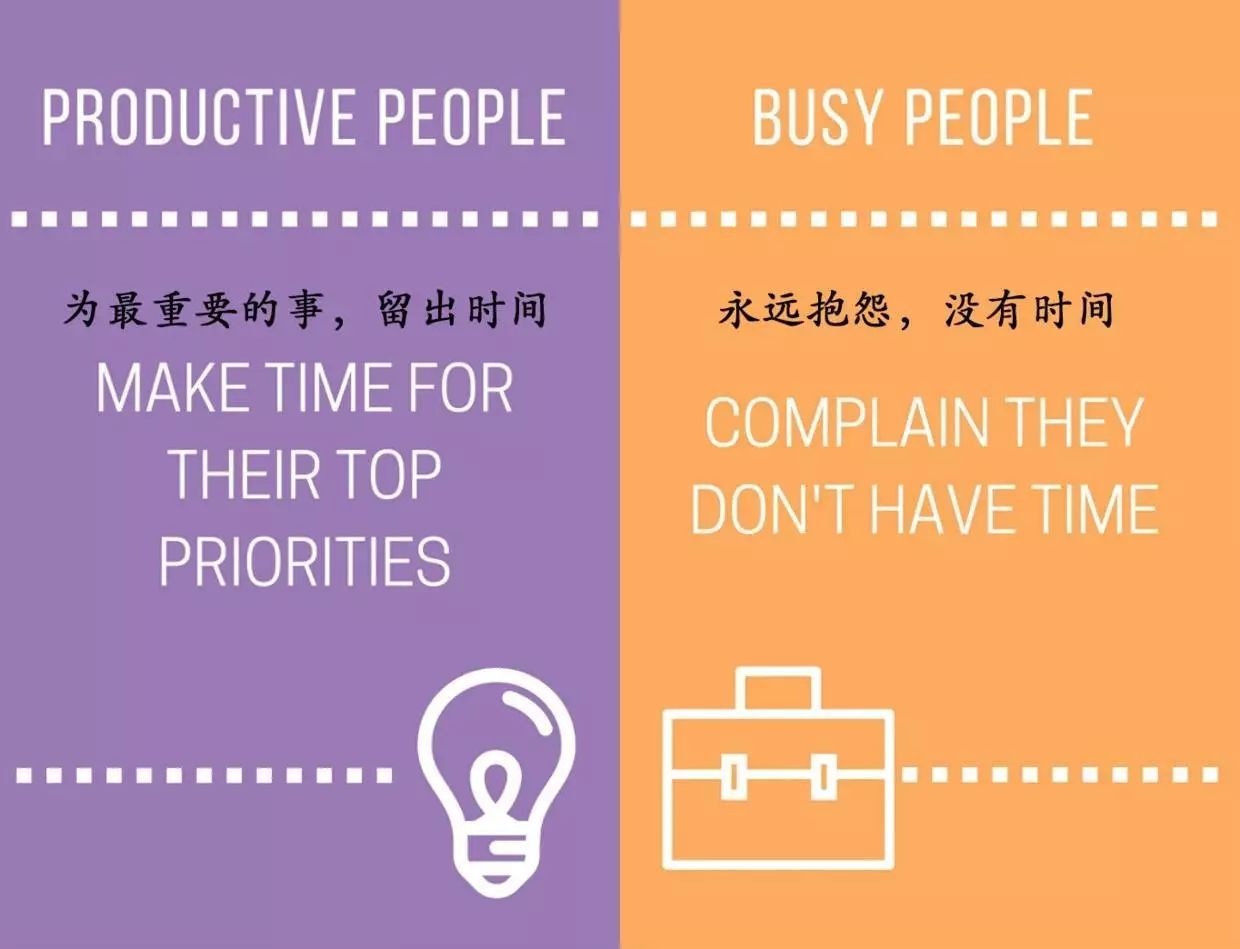熟妇丰满多毛的大隂户