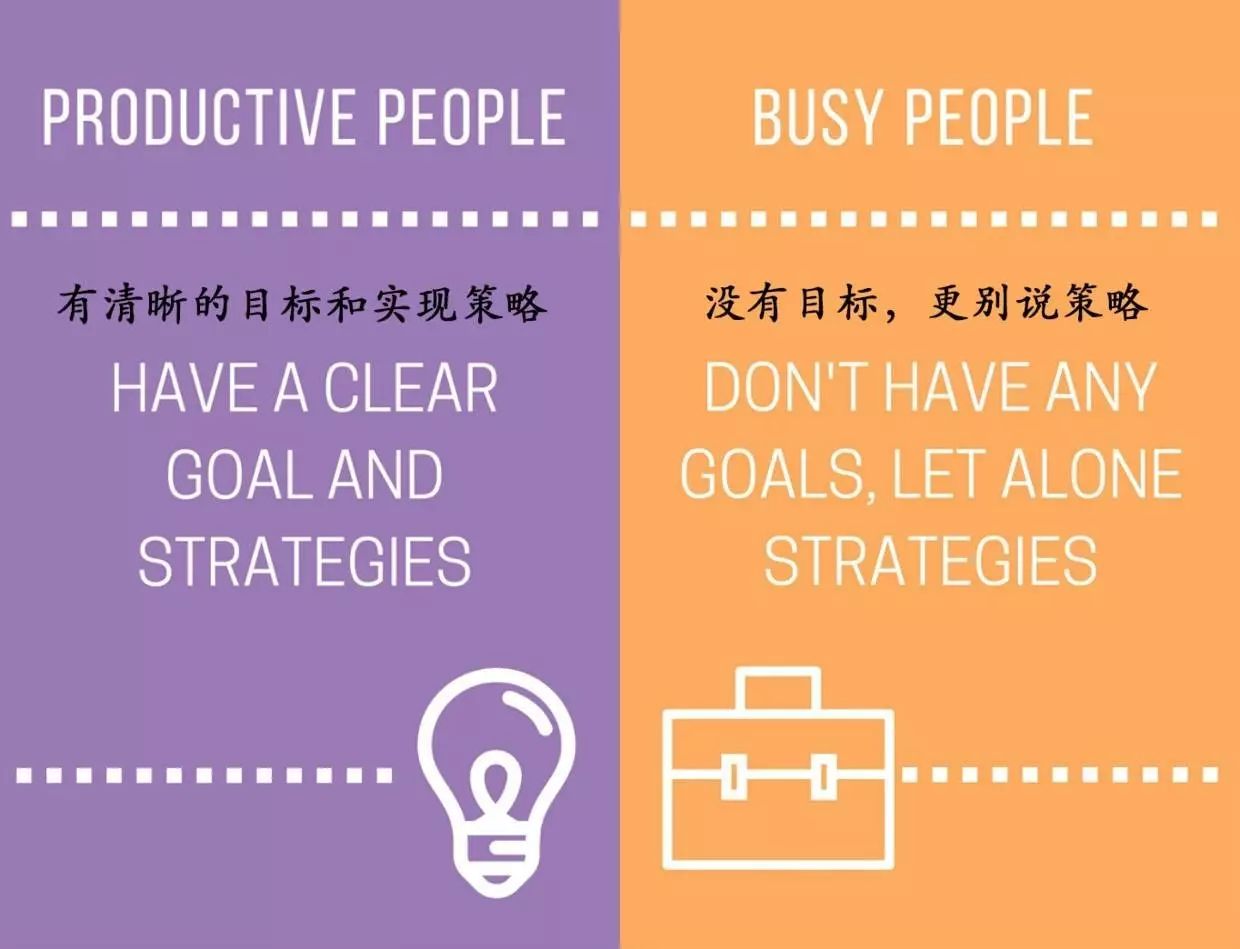 熟妇丰满多毛的大隂户