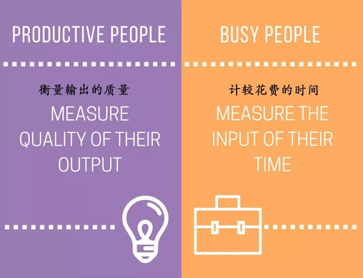 熟妇丰满多毛的大隂户