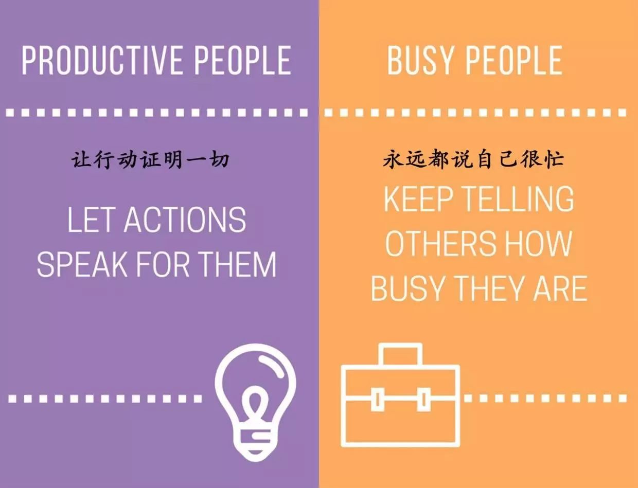 熟妇丰满多毛的大隂户