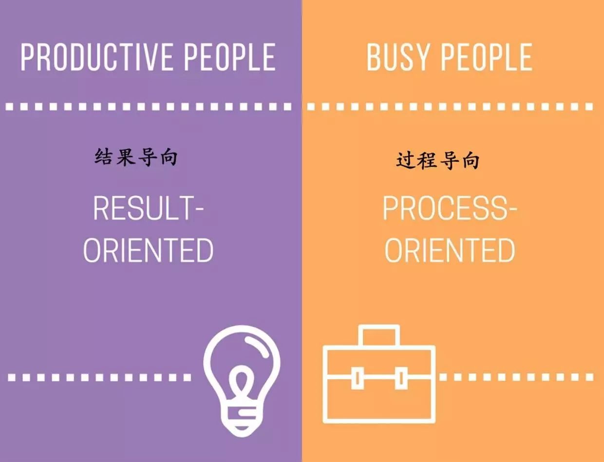 熟妇丰满多毛的大隂户