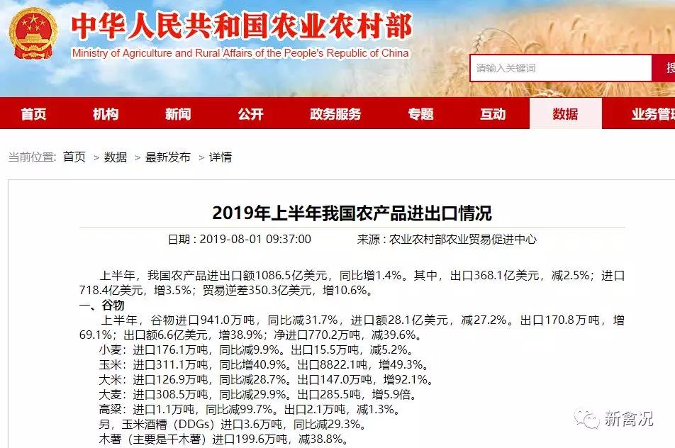 熟妇丰满多毛的大隂户