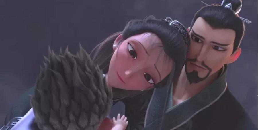 熟妇丰满多毛的大隂户