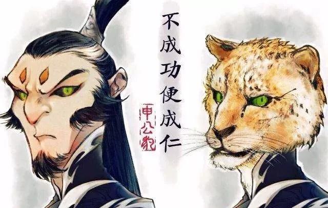 熟妇丰满多毛的大隂户